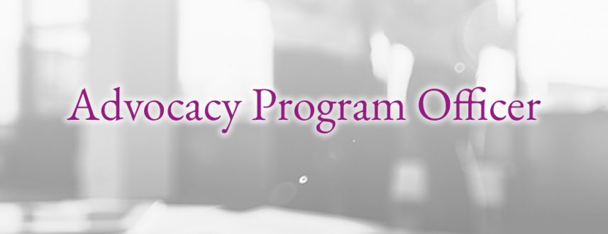 Advocacy-Program-Officer_insta_story