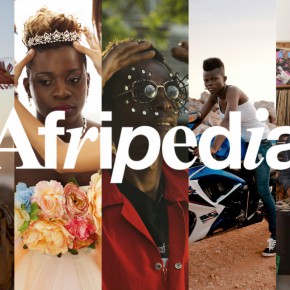 Afripedia-creatives-logo-1024x682