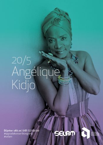 Angelique_Kidjo_webflyer