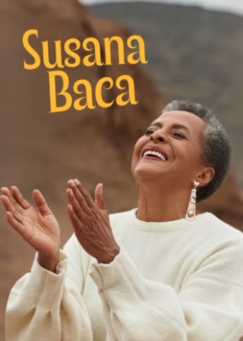 Susana Baca 1920x1080