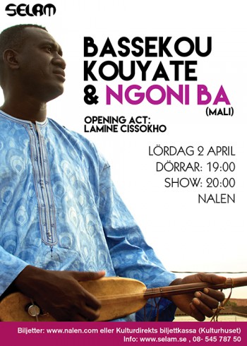 Bassekou_flyer