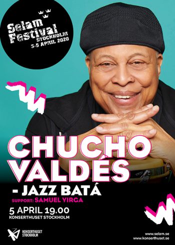 Chucovaldes_webbflyer