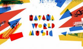 Havana_World_Music_2019-672x266