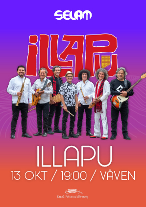 ILLAPU-Webflyer-298x420px-v1 (2)