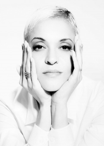 Mariza-2014