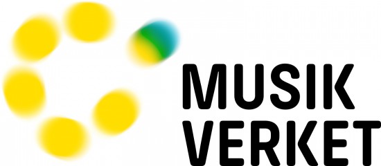 Musikverket_logo_liggande_sRGB