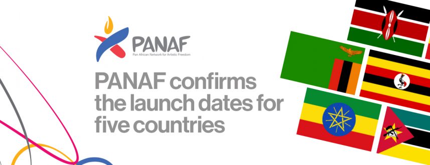PANAF Launch_Web Image