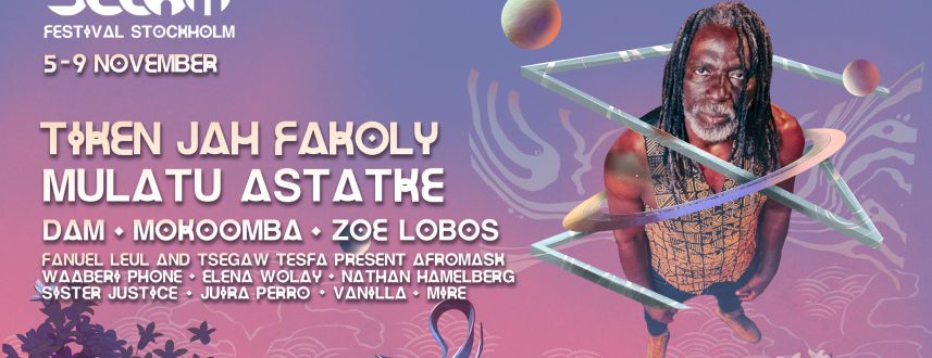 Poster festival facebook 1080x 1920 (1)