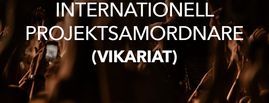SELAM (vikariat)