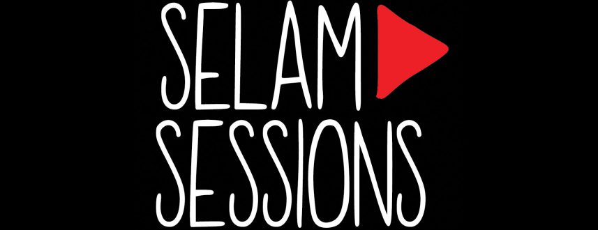 Selam-Sessions