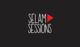 Selam Sessions_Web Banner