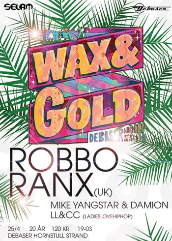 WAX&GOLD_25APRIL