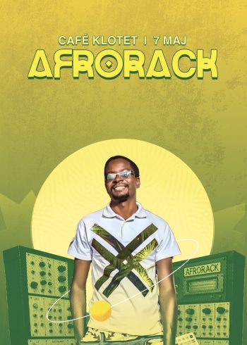 afrorack_298 x 530_298 x 530