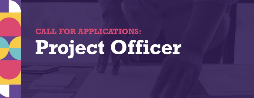 cfp-project-officer-1A-1536x864