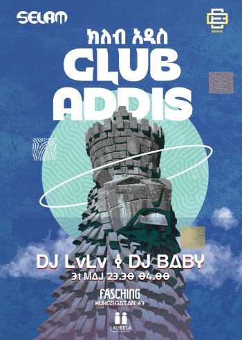 club addis sizes luv luv updates6