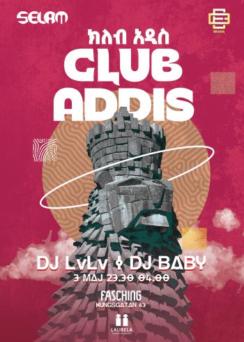 club addis sizes6
