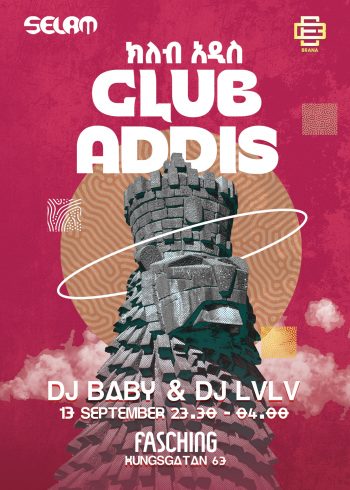 club addis sizeslvlv only6