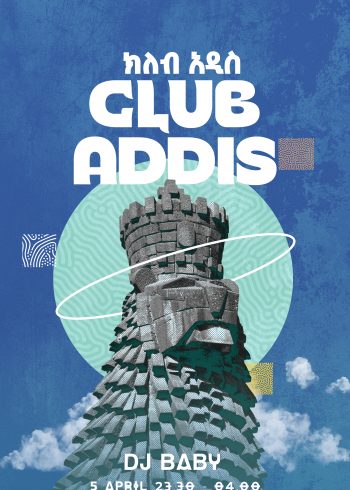 club addis story size v2