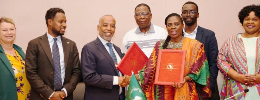 e87bb826-47fc-4891-a651-86dd583f0def