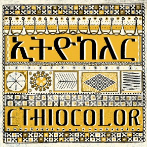 Ethiocolor