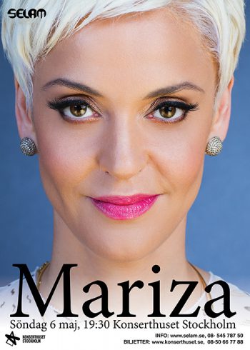 mariza_webflyer