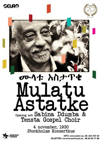 mulatu_poster_final