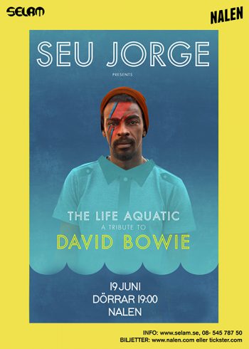 seujorge_webflyer