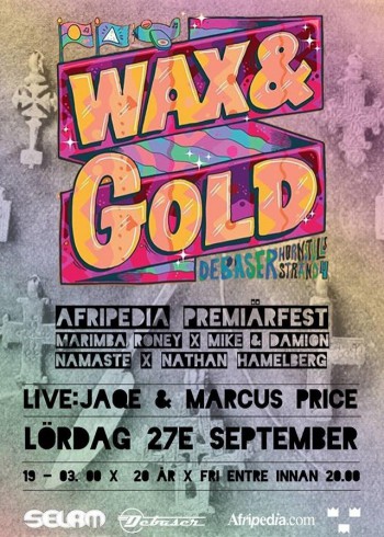 wax-gold-poster