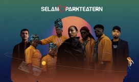1920x1080 Selam loves Park