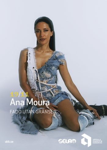 Ana_Moura_webflyer