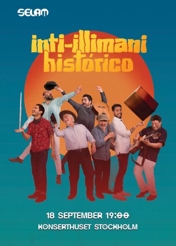 Inti-Illimani_Webkit_298 x 420