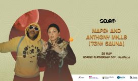Mapei and Anthony V2 _1920 x 1080