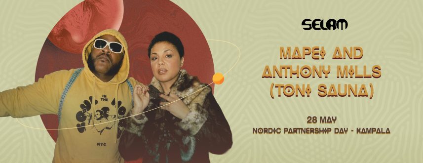 Mapei and Anthony V2 _1920 x 1080
