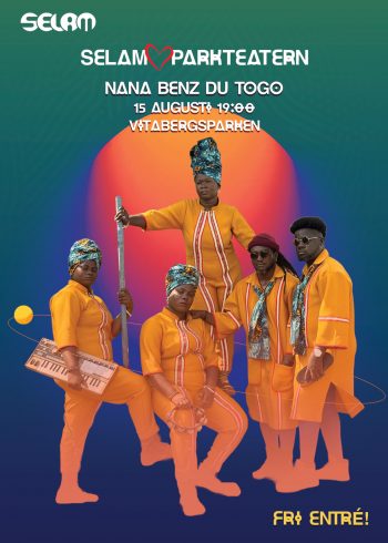 Nana Benz_Webkit_298 x 4202 (1)
