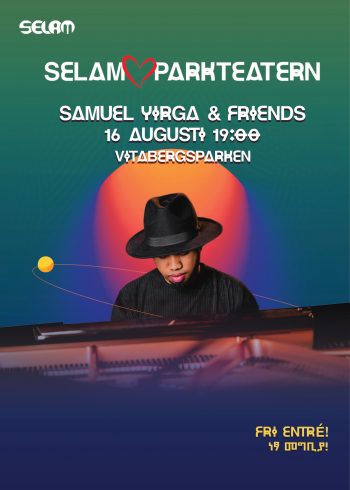 Samuel Yirga_Webkit_298 x 4203 (1)