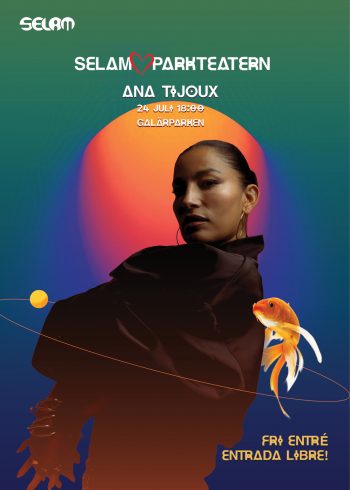Selam Parkteatern_Ana_298 x 420