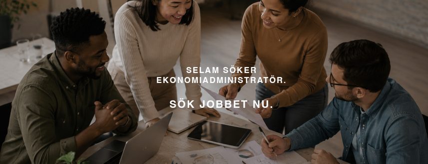 Selam Soker wide.jpg